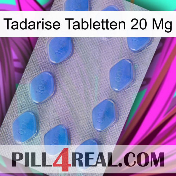 Tadarise Tablets 20 Mg 21.jpg